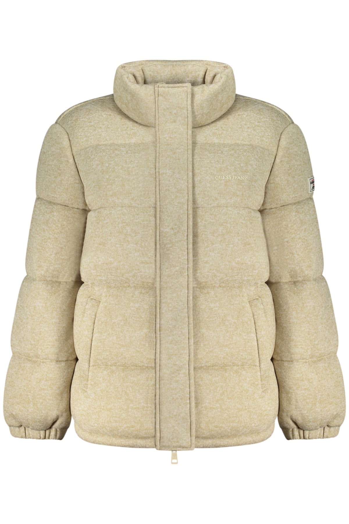 GUESS Women Jacket - Beige