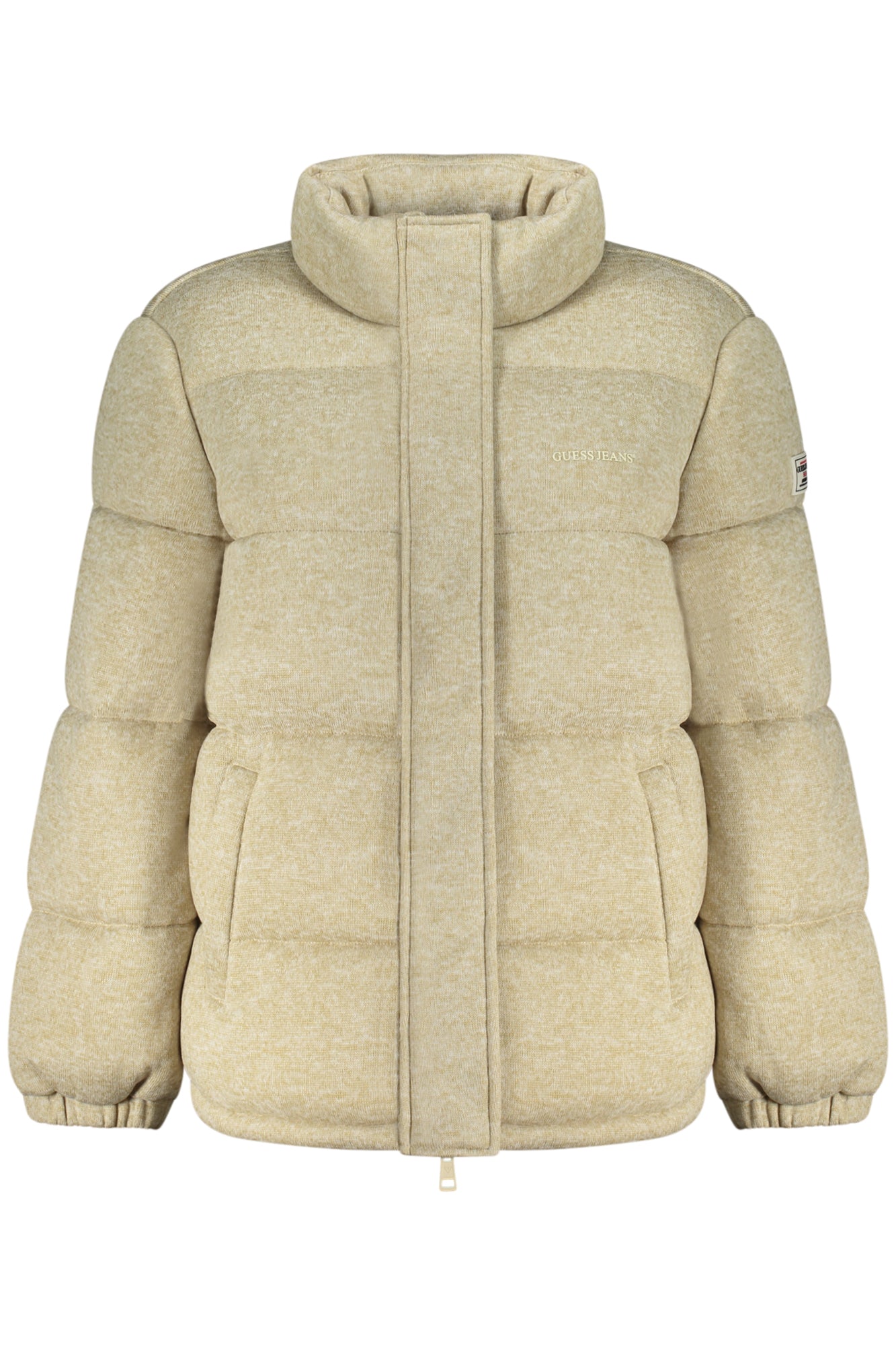 GUESS Women Jacket - Beige