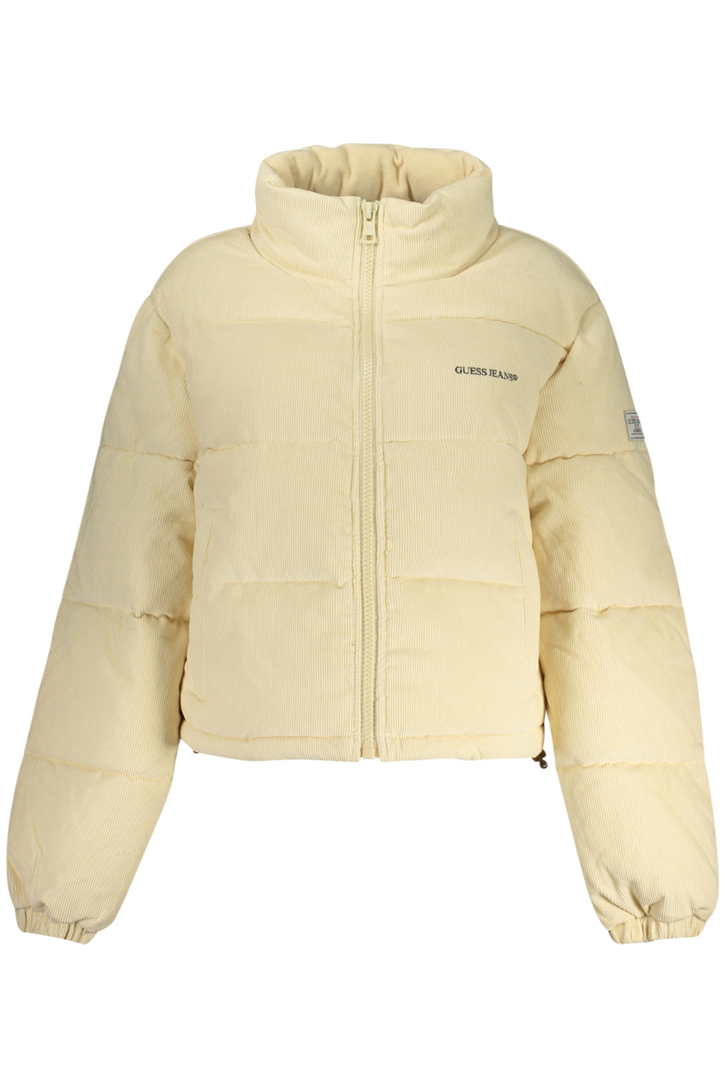 GUESS Women Jacket - Beige