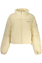 GUESS Women Jacket - Beige