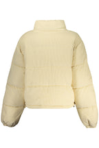 GUESS Women Jacket - Beige