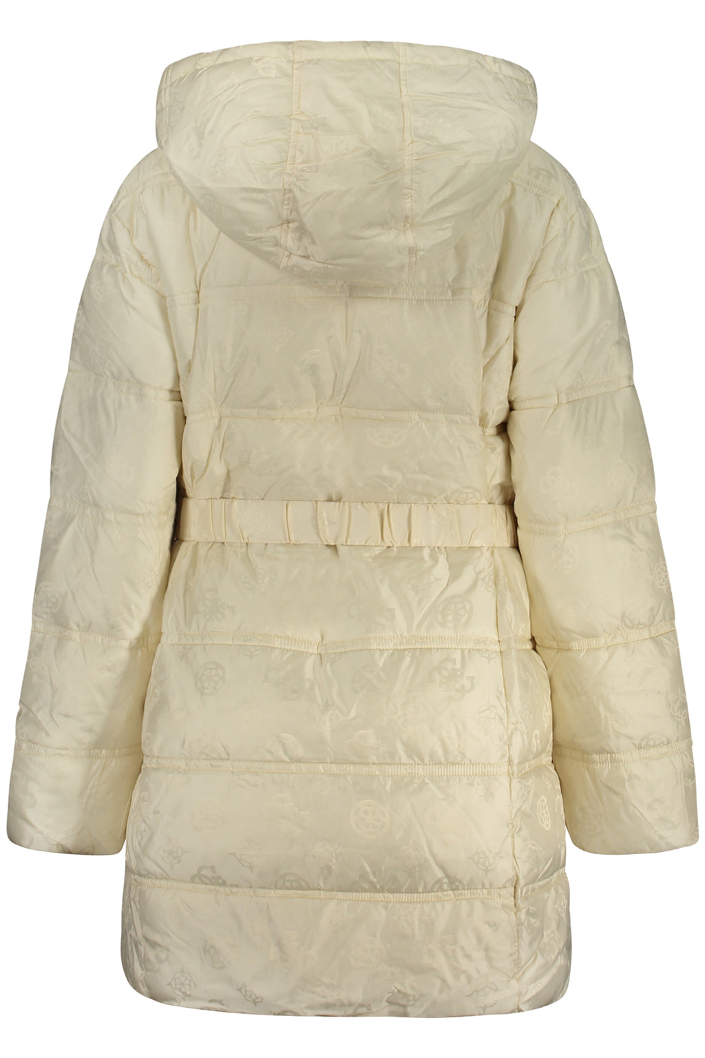 GUESS Women Jacket - Beige