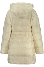 GUESS Women Jacket - Beige