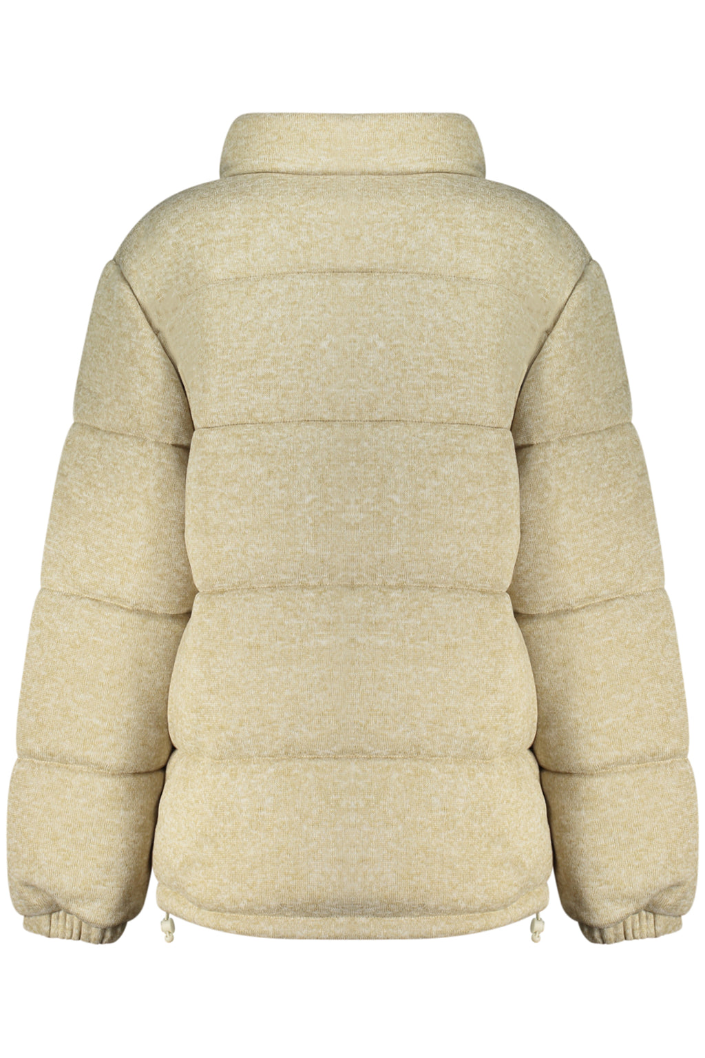 GUESS Women Jacket - Beige