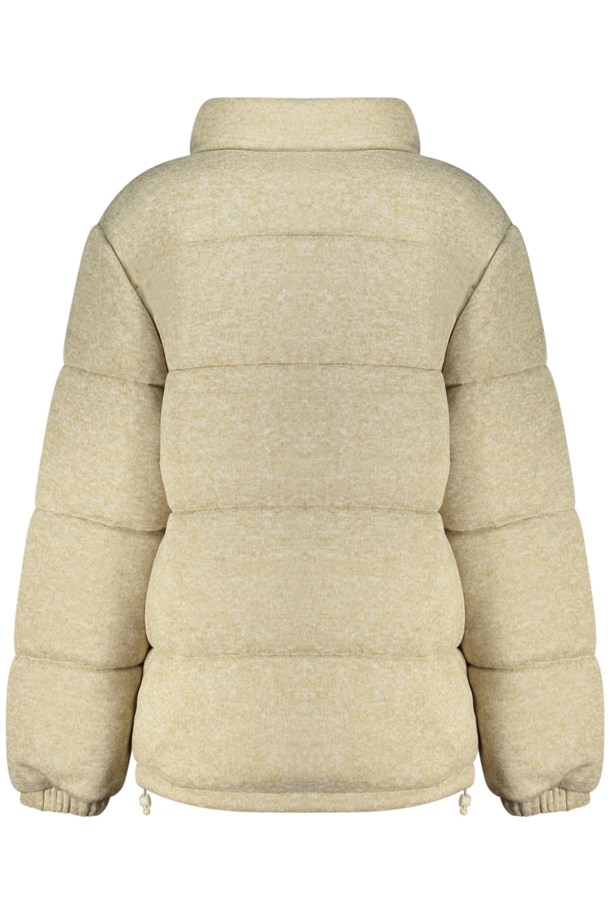 GUESS Women Jacket - Beige