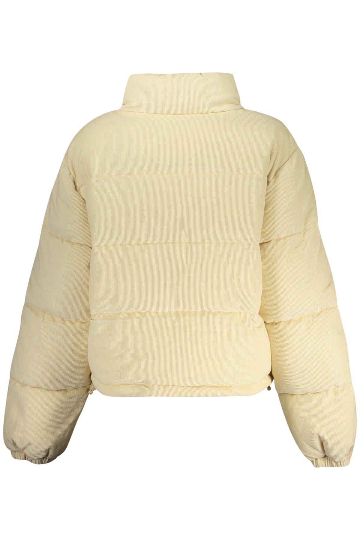GUESS Women Jacket - Beige