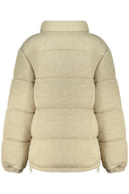 GUESS Women Jacket - Beige