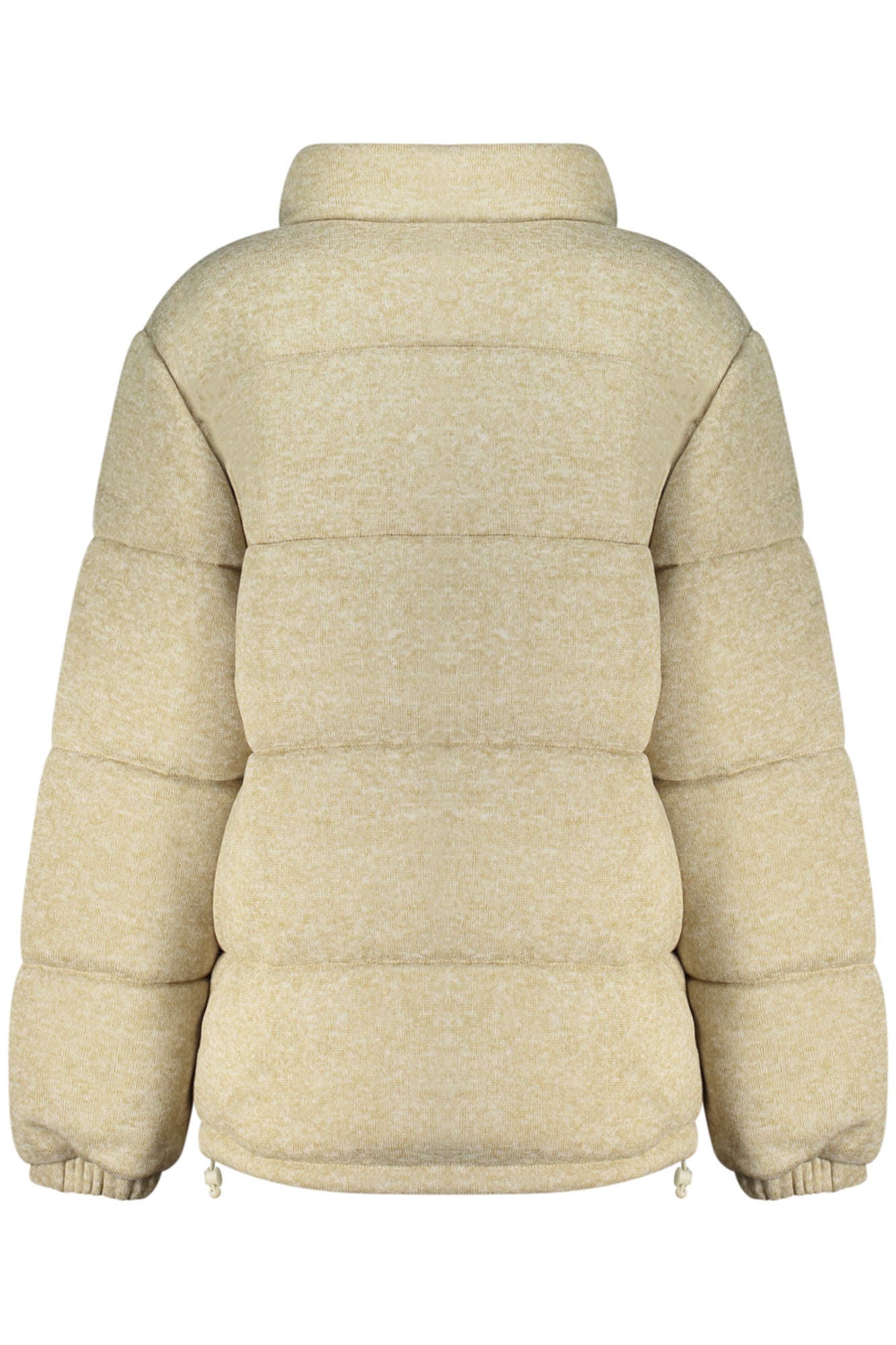 GUESS Women Jacket - Beige