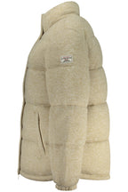 GUESS Women Jacket - Beige