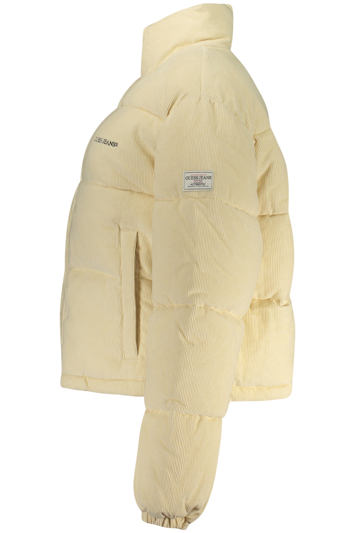 GUESS Women Jacket - Beige