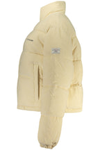 GUESS Women Jacket - Beige