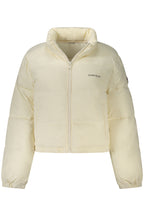 GUESS Women Jacket - White