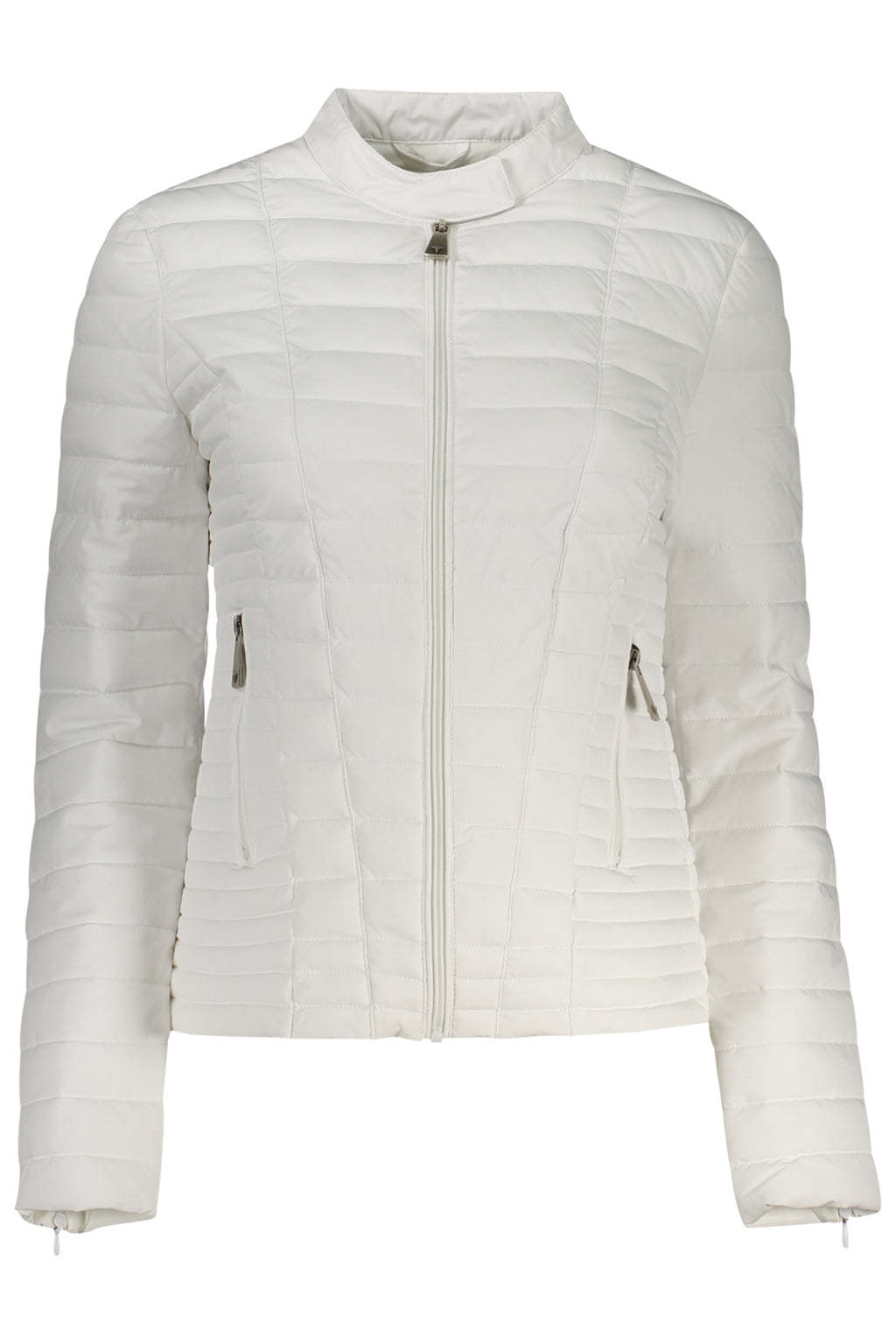 GUESS Women Jacket