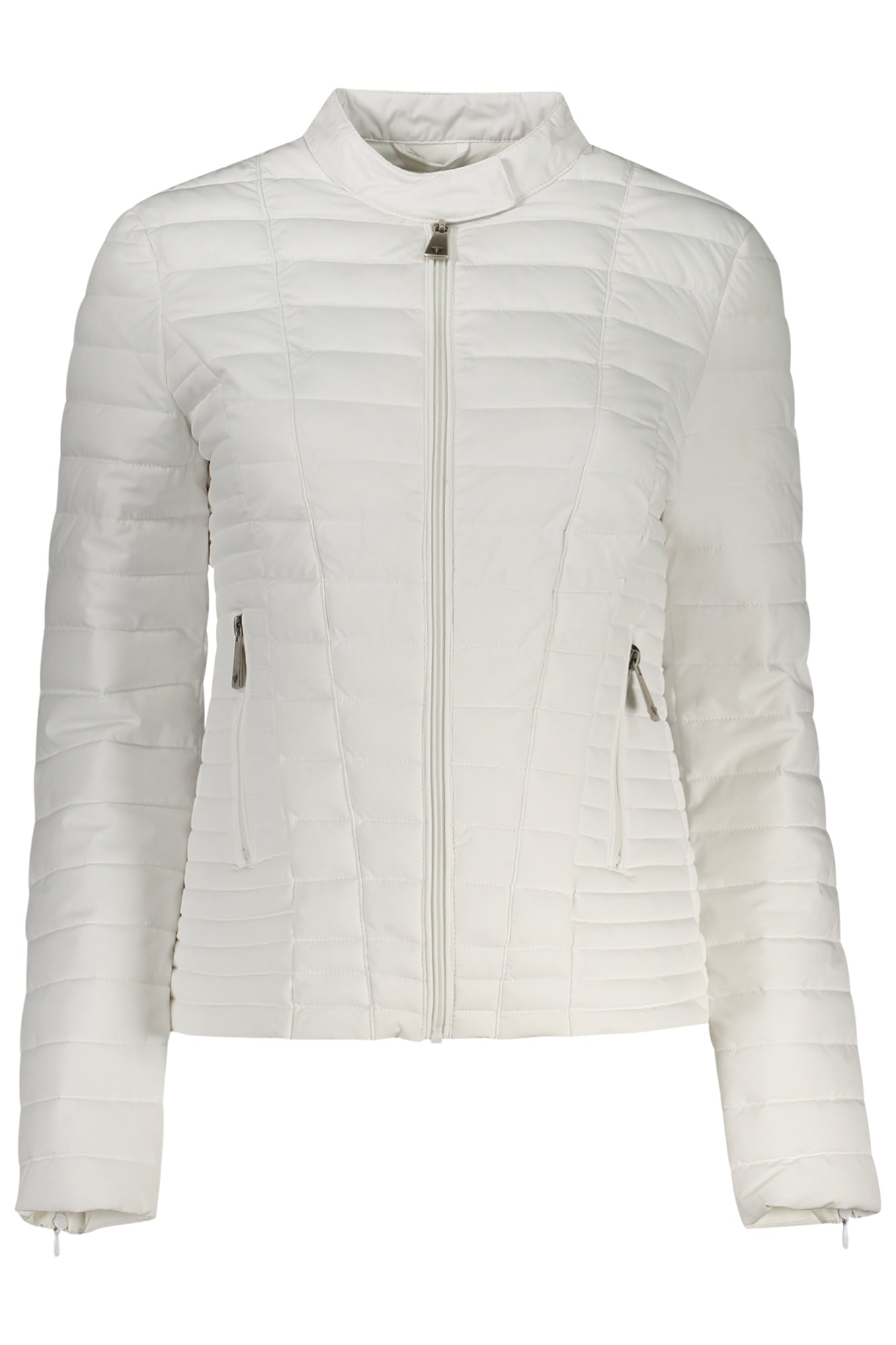 GUESS Women Jacket