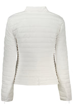 GUESS Women Jacket - White