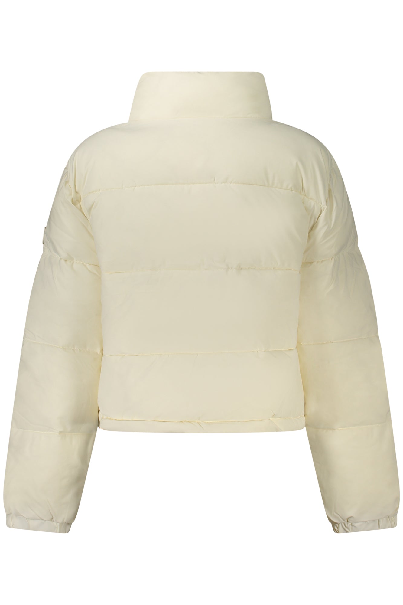 GUESS Women Jacket - White