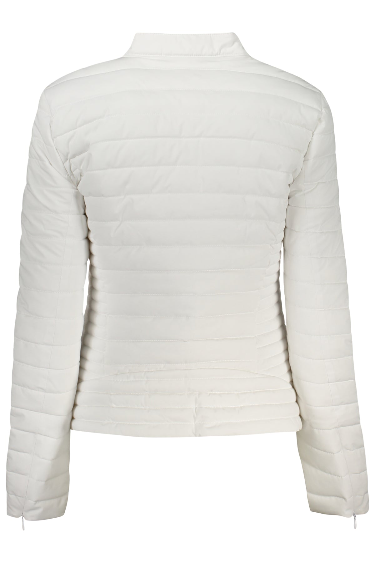 GUESS Women Jacket - White