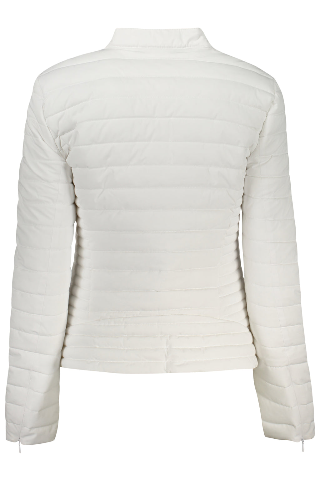 GUESS Women Jacket