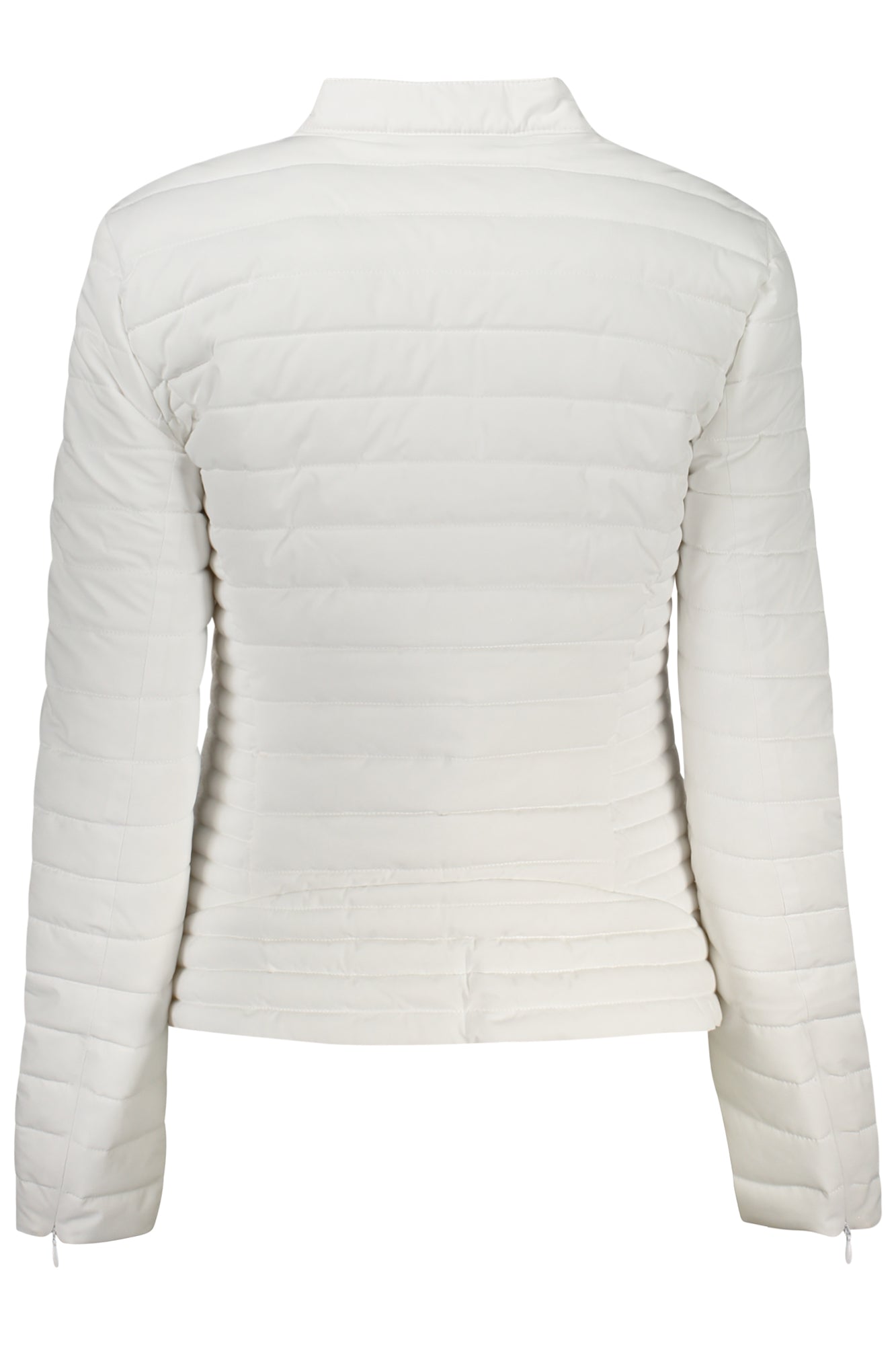 GUESS Women Jacket