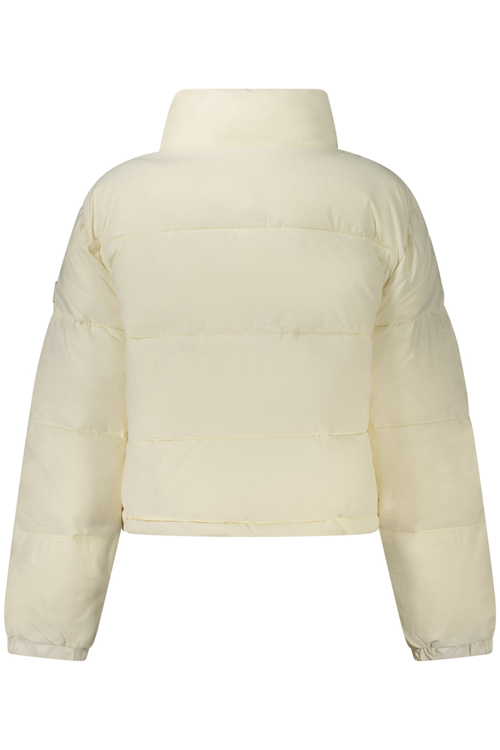 GUESS Women Jacket - White