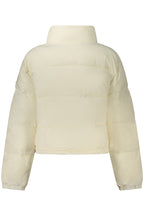 GUESS Women Jacket - White