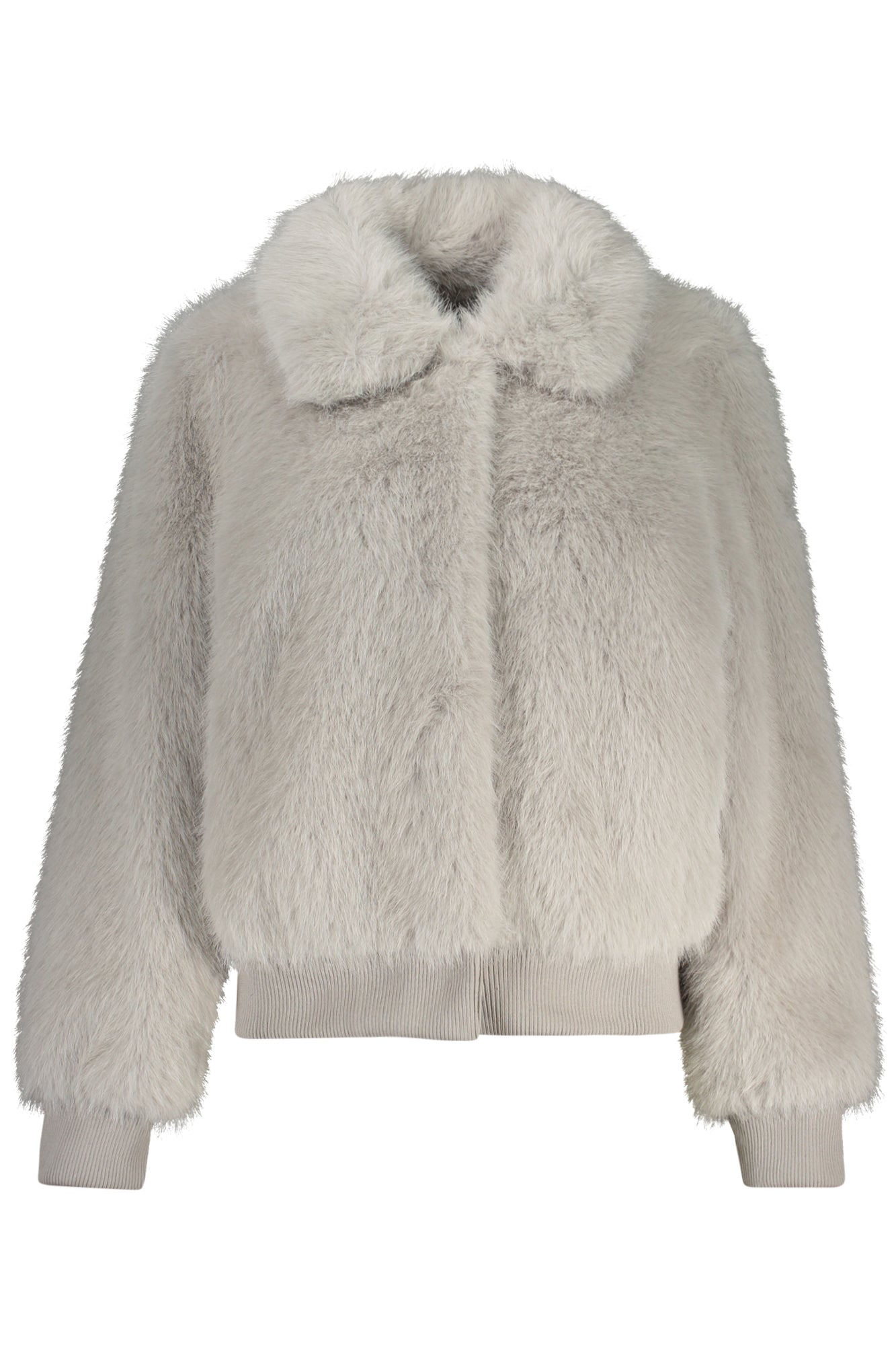 GUESS Women Jacket - Grey