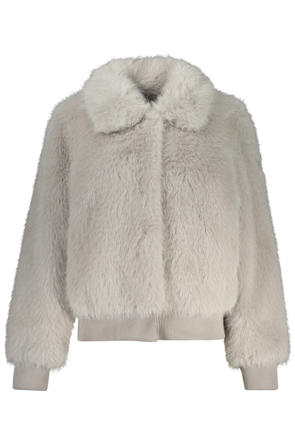 GUESS Women Jacket - Grey