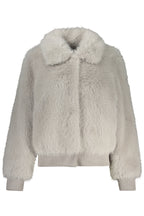 GUESS Women Jacket - Grey