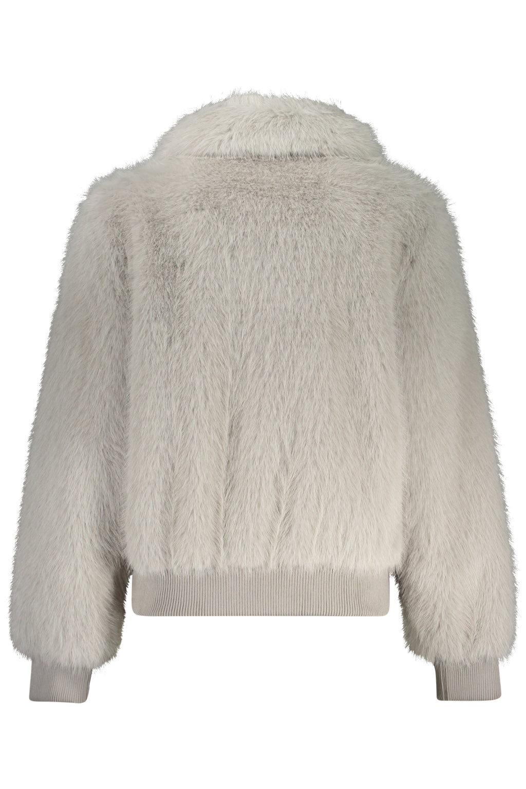 GUESS Women Jacket - Grey