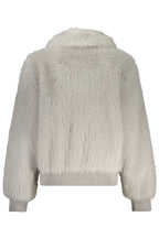 GUESS Women Jacket - Grey