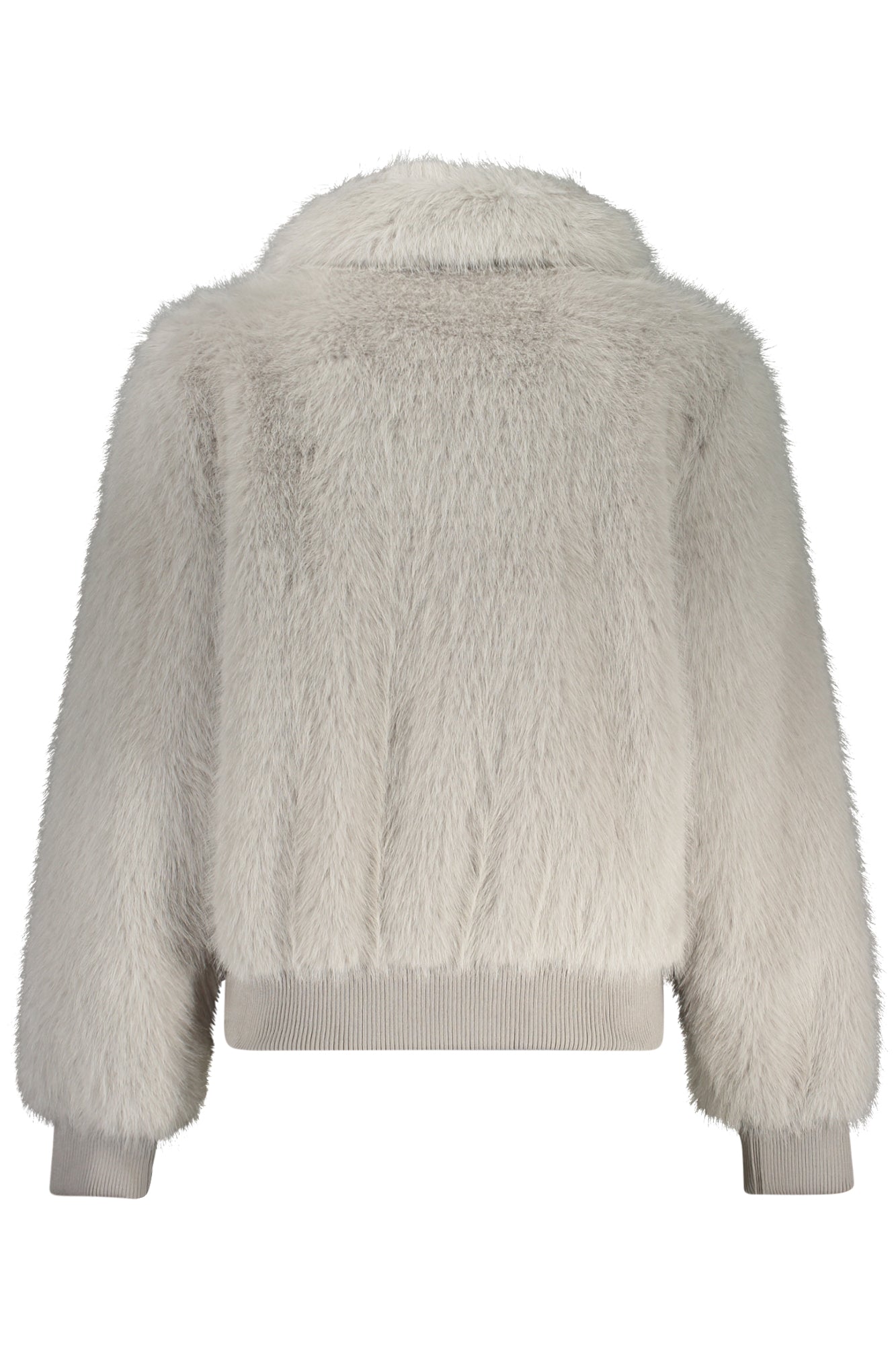 GUESS Women Jacket - Grey