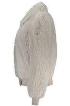 GUESS Women Jacket - Grey