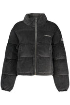 GUESS Women Jacket - Black
