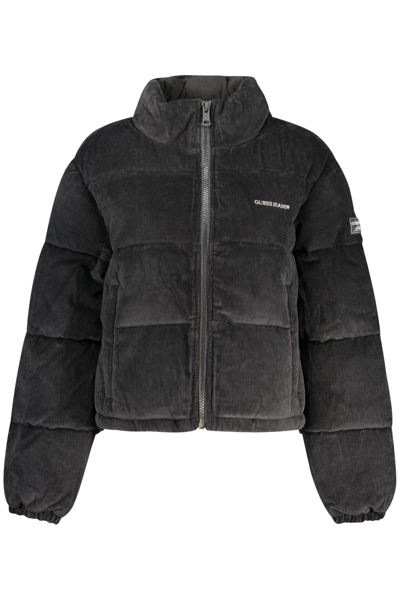 GUESS Women Jacket - Black