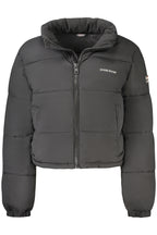 GUESS Women Jacket - Black