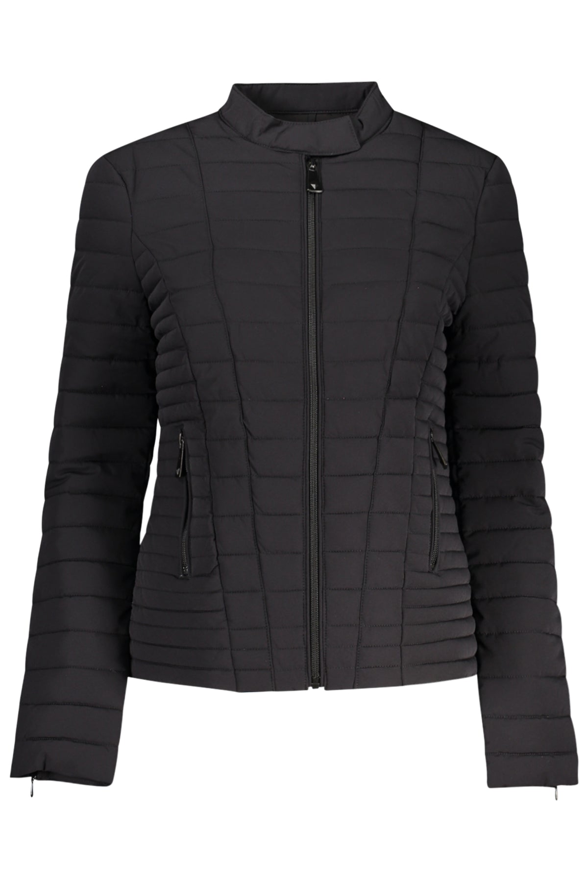 GUESS Women Jacket - Black