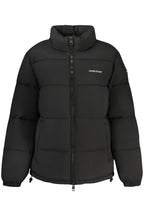 GUESS Women Jacket - Black