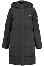 GUESS Women Jacket - Black