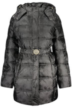 GUESS Women Jacket - Black