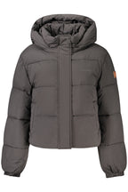 GUESS Women Jacket - Black