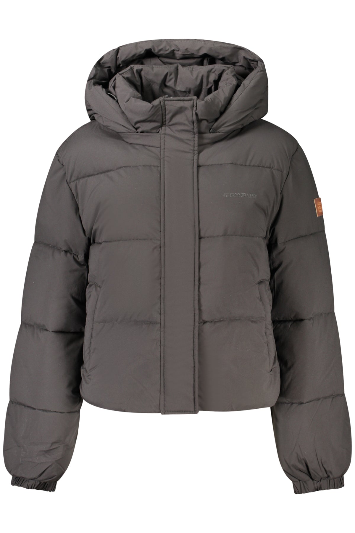 GUESS Women Jacket - Black