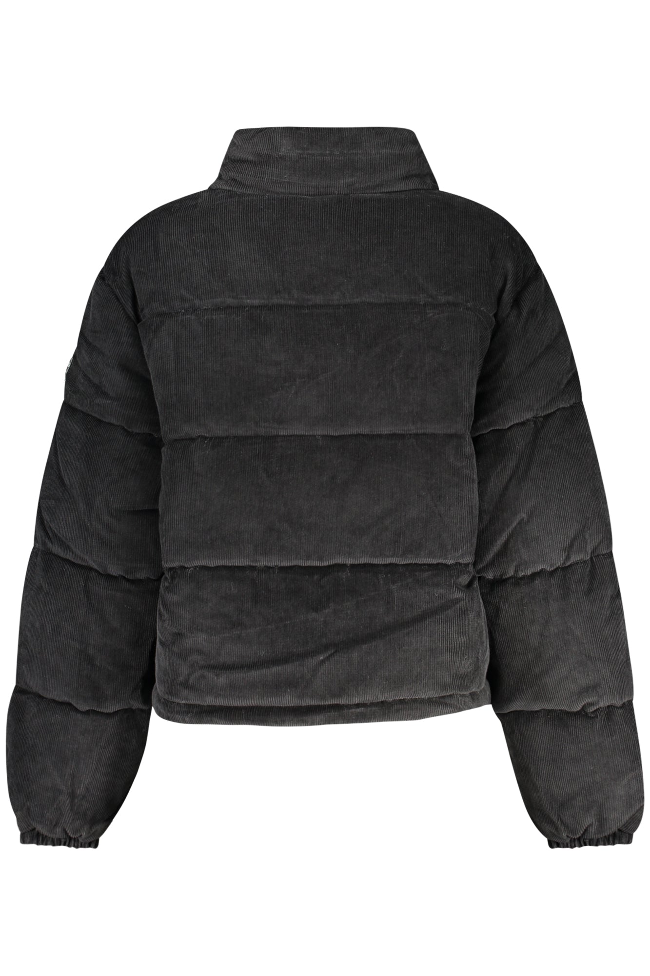 GUESS Women Jacket - Black