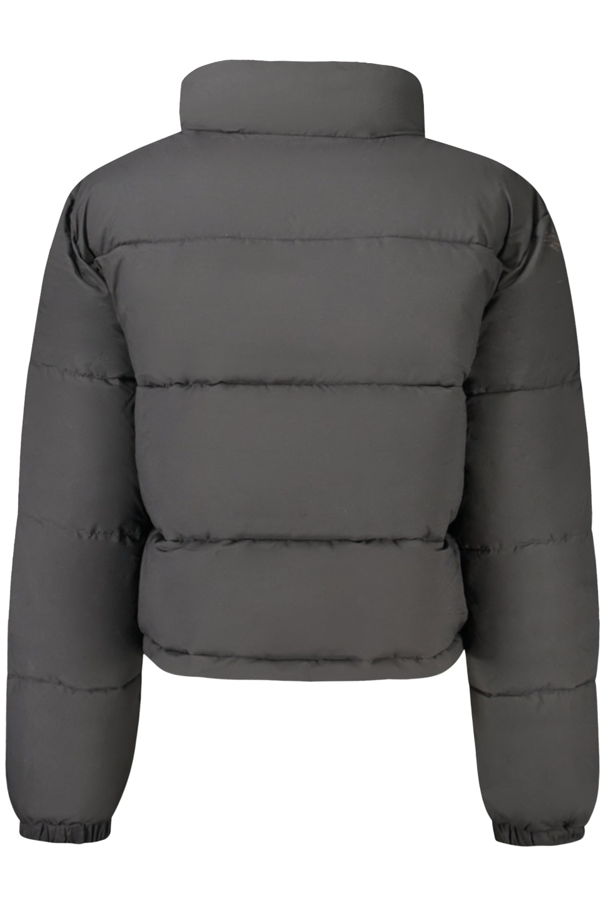 GUESS Women Jacket - Black