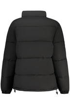 GUESS Women Jacket - Black