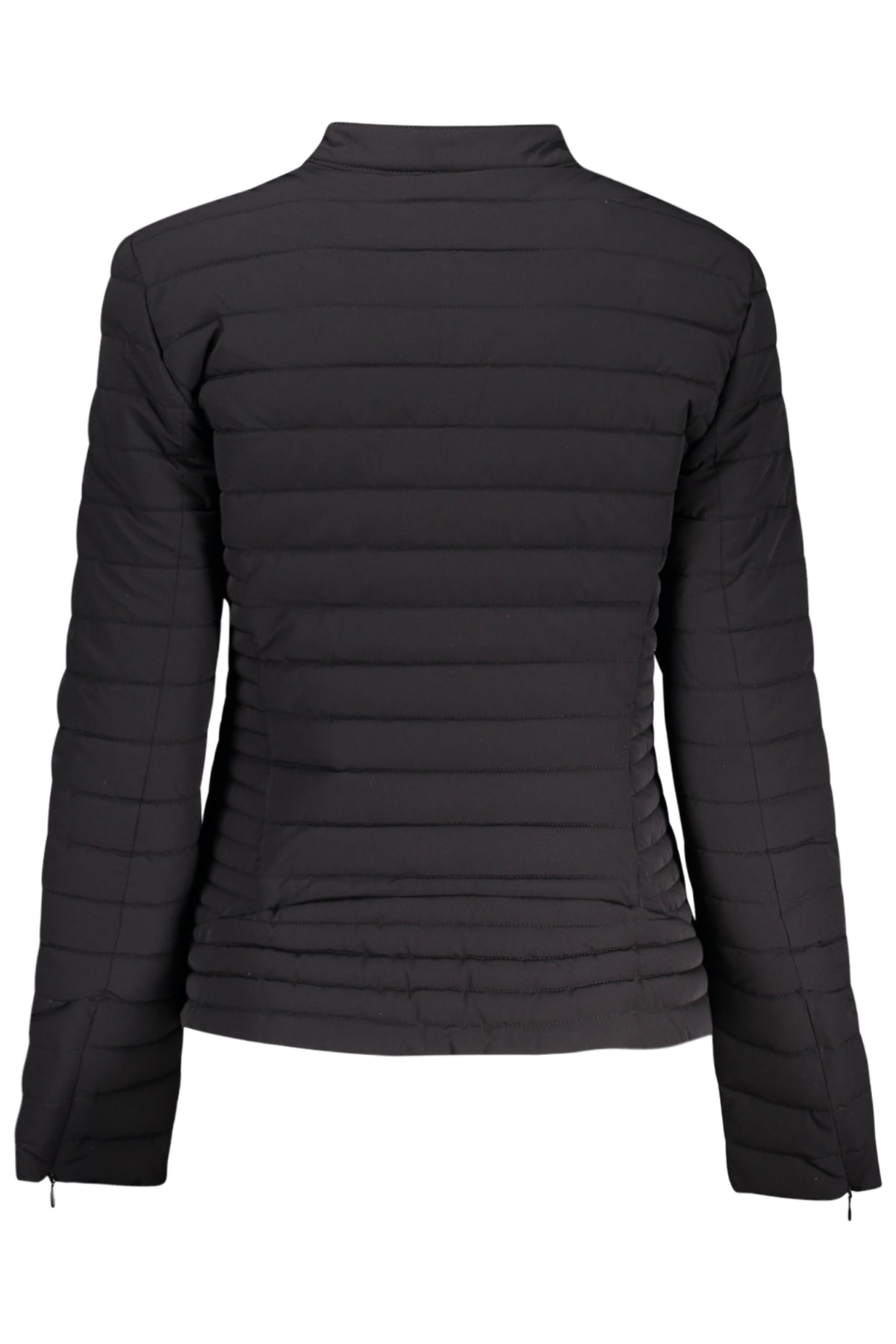 GUESS Women Jacket - Black