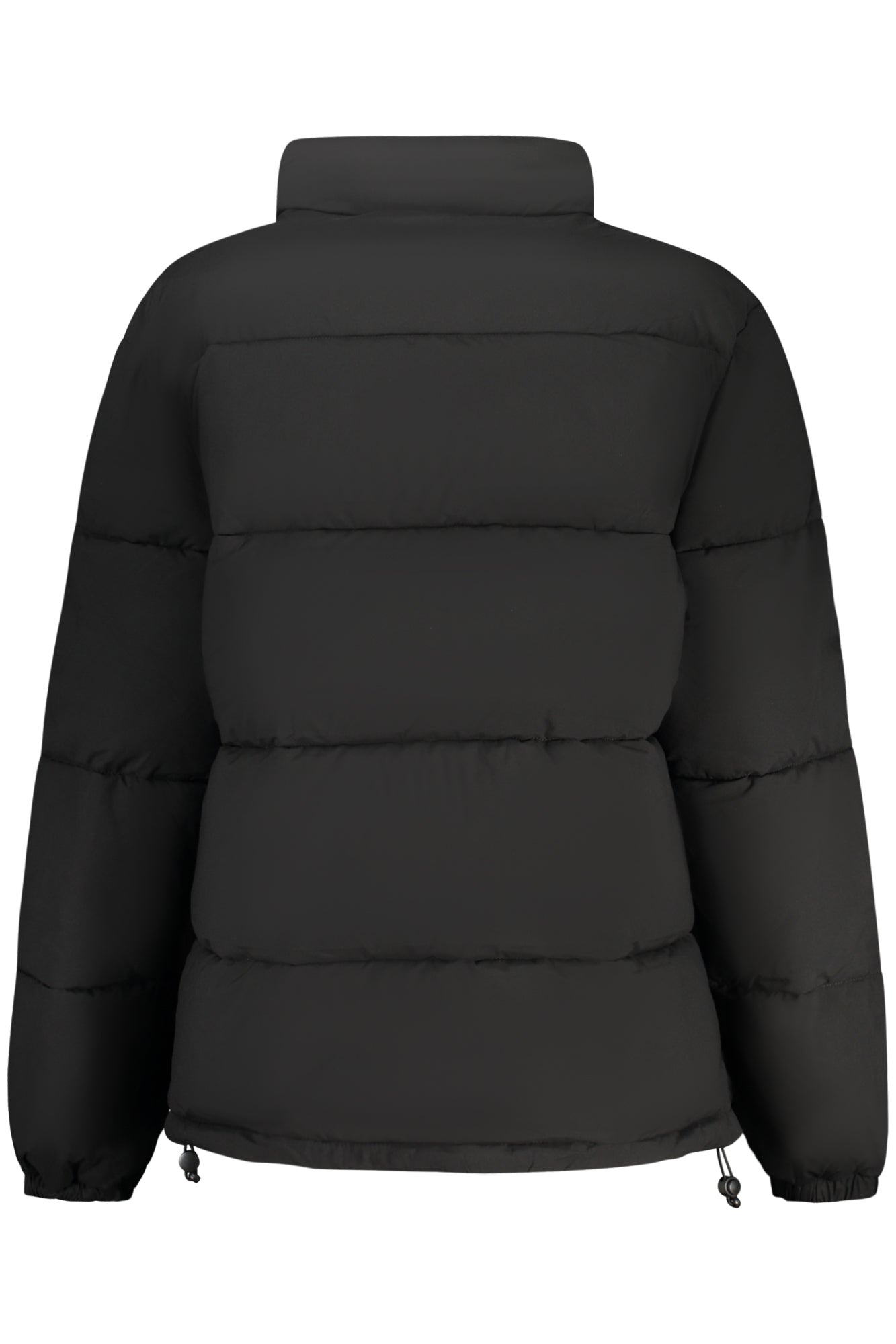 GUESS Women Jacket - Black