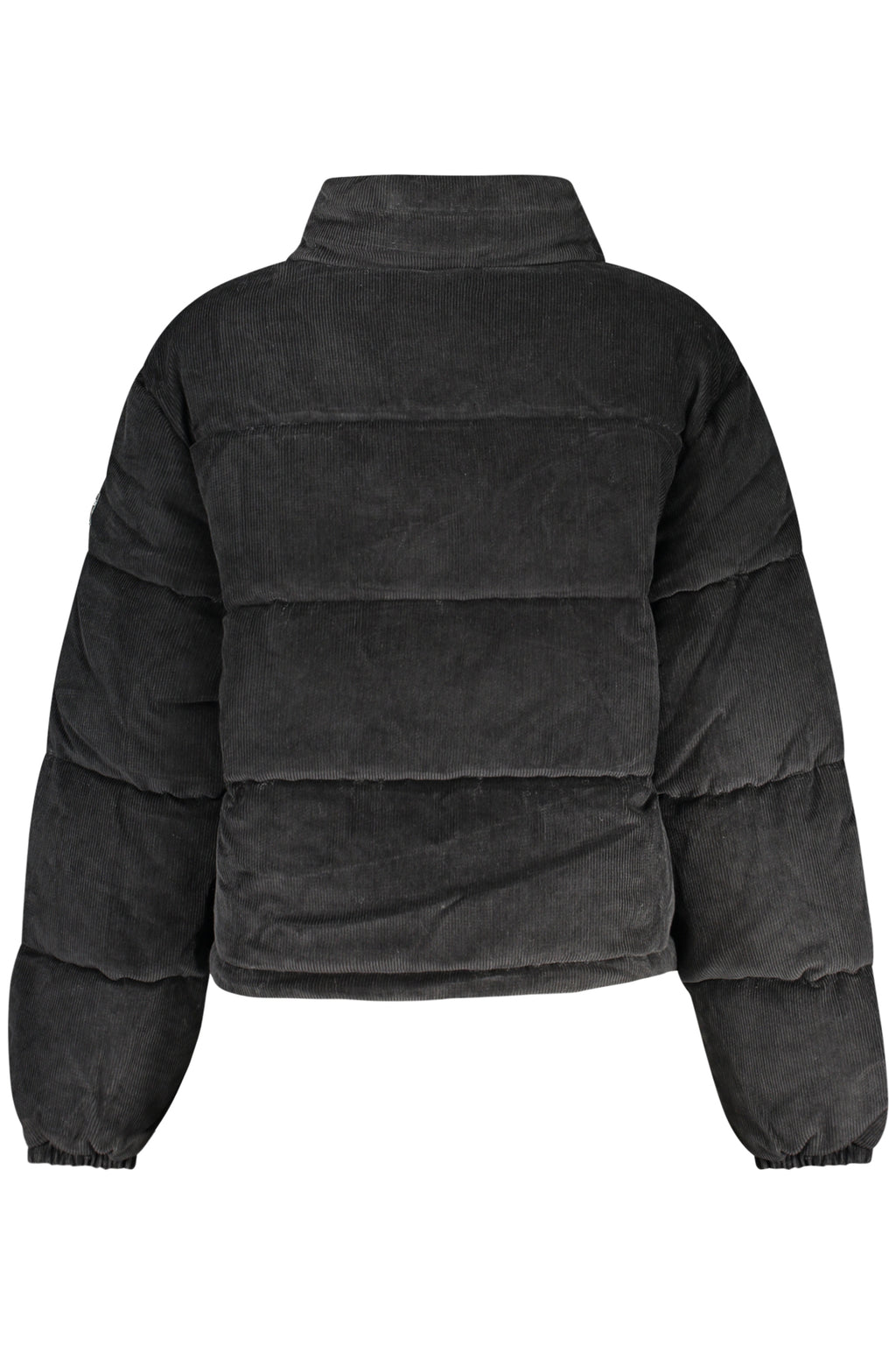 GUESS Women Jacket - Black