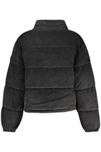 GUESS Women Jacket - Black