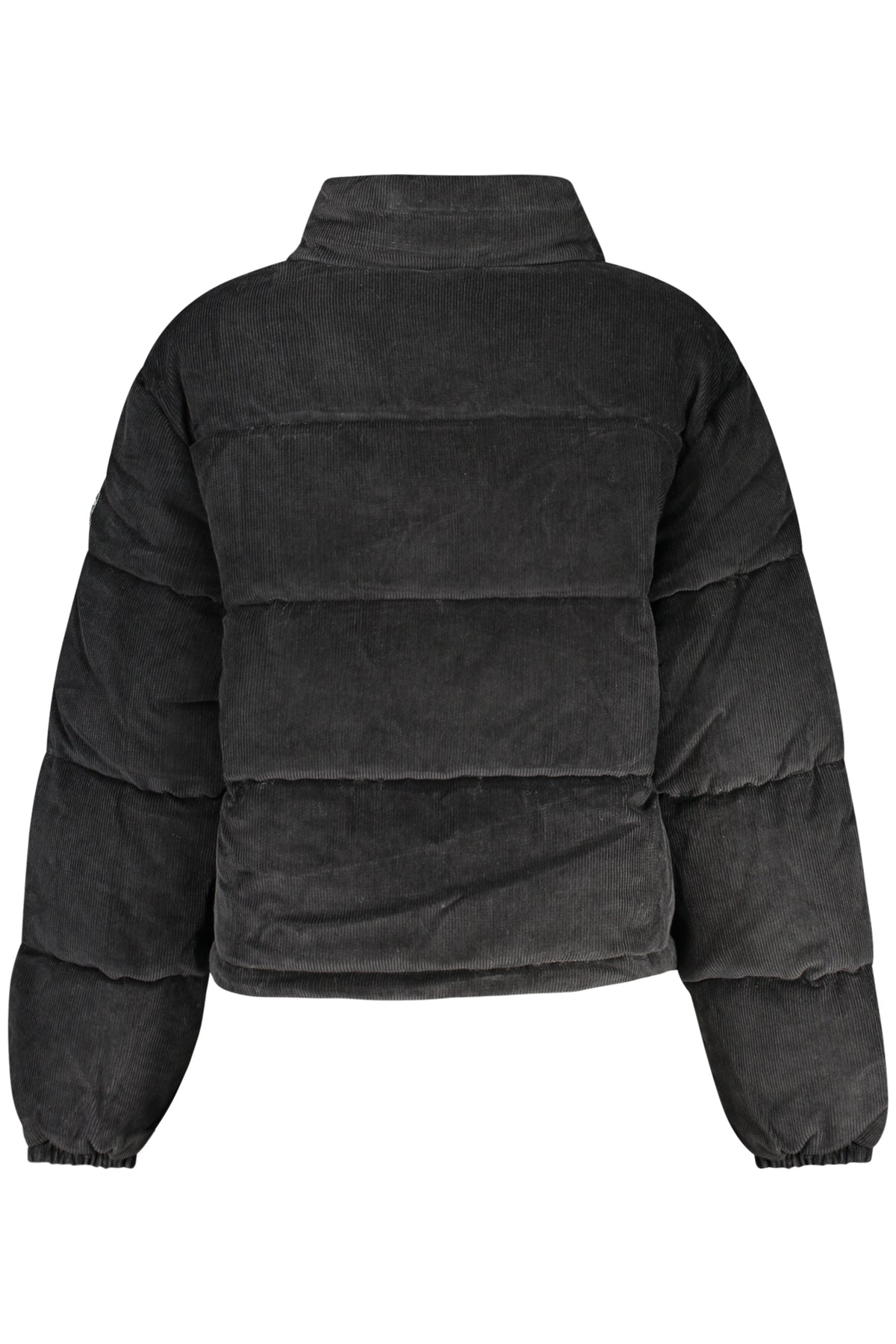 GUESS Women Jacket - Black