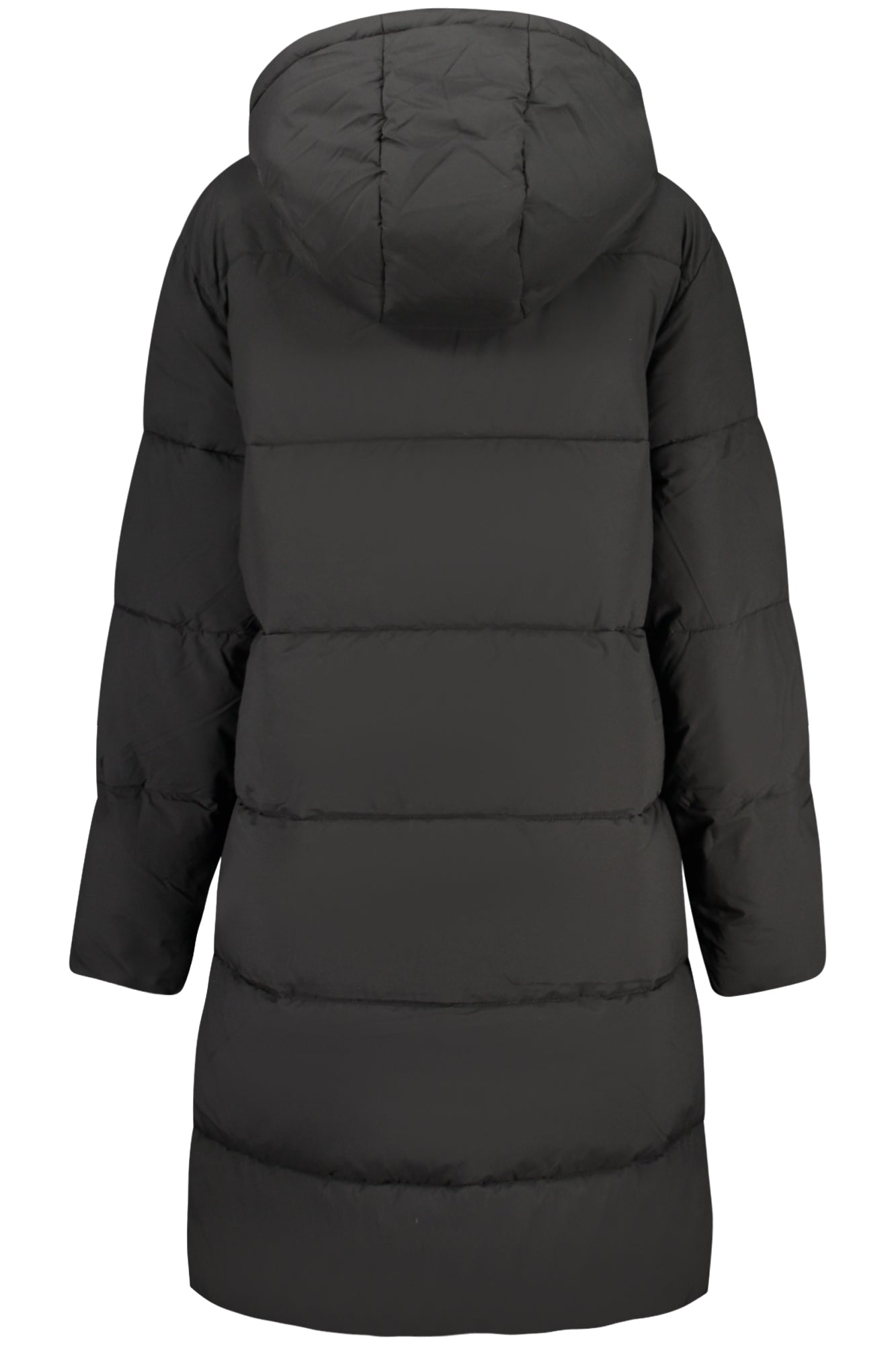GUESS Women Jacket - Black
